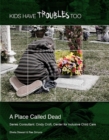 Image for Place Called Dead