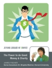 Image for Power to Do Good: Money and Charity