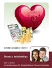 Image for Money and Relationships