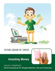 Image for Investing Money