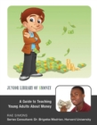 Image for Guide to Teaching Young Adults About Money