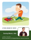 Image for Earning Money: Jobs