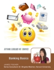 Image for Banking Basics