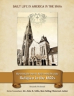 Image for Reviving the Spirit, Reforming Society: Religion in the 1800s