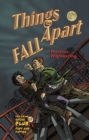 Image for Things fall apart: forensic engineering