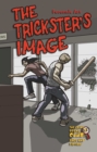 Image for The trickster&#39;s image: forensic art