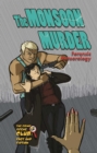 Image for The monsoon murder: forensic meteorology