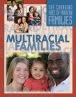 Image for Multiracial families