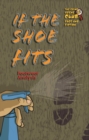 Image for If the shoe fits: footwear analysis