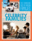 Image for Celebrity Families