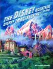 Image for The Disney Mountains