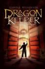 Image for DRAGON KEEPER