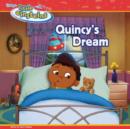 Image for Disney&#39;s Little Einsteins: Quincy&#39;s Dream