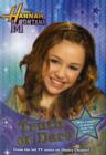 Image for Hannah Montana Truth or Dare