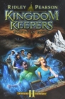 Image for Kingdom Keepers II