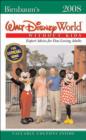 Image for Birnbaum&#39;s Walt Disney World without kids