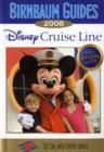 Image for Disney Cruise Line
