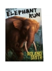 Image for Elephant Run