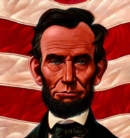 Image for Abe&#39;s Honest Words