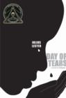 Image for Day of Tears