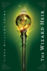 Image for Wizard Heir