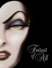 Image for Fairest of All-Villains, Book 1
