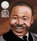 Image for Martin&#39;s big words  : the life of Dr. Martin Luther King, Jr