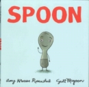 Image for Spoon