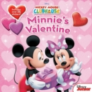 Image for Mickey Mouse Clubhouse: Minnie&#39;s Valentine