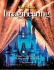 Image for Walt Disney imagineering  : a behind the dreams look at making the magic real