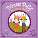 Image for Princess Patty Meets Her Match