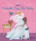 Image for Cinderella&#39;s Fairy-Tale Wedding