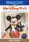 Image for Walt Disney World  : expert advice from the inside source