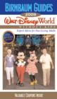 Image for Birnbaum&#39;s Walt Disney World without kids