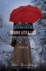 Image for Deadly Little Lies