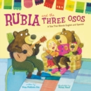 Image for Rubia and the Three Osos