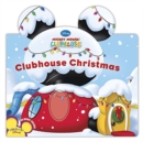 Image for Clubhouse Christmas