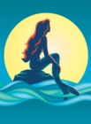Image for Disney&#39;s The Little Mermaid: A Broadway Musical