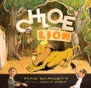 Image for Chloe and the Lion