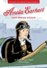 Image for Amelia Earhart : This Broad Ocean