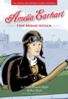 Image for Amelia Earhart