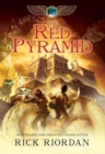 Image for Kane Chronicles, The, Book One The Red Pyramid (Kane Chronicles, The, Book One)