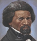 Image for Frederick&#39;s Journey: The Life of Frederick Douglass