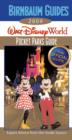 Image for Walt Disney World pocket parks guide