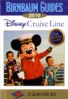 Image for Disney Cruise Line