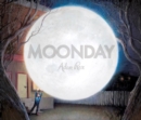 Image for Moonday