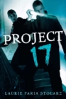 Image for Project 17