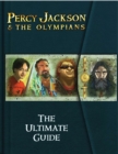 Image for Percy Jackson and the Olympians: Ultimate Guide, The-Percy Jackson and the Olympians