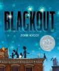 Image for Blackout