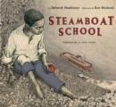 Image for Steamboat School